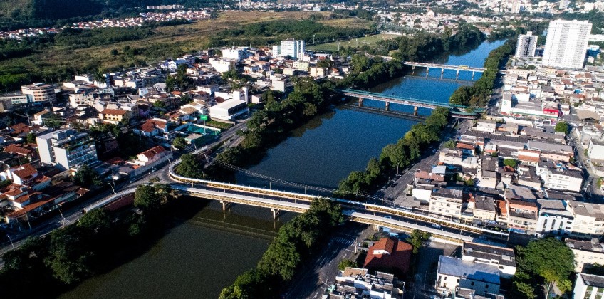Lei de Incentivo ao Turismo de Volta Redonda inicia novo ciclo de atração de investimentos